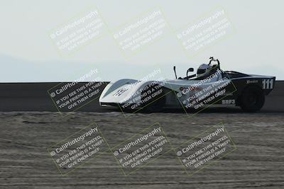 media/Feb-22-2025-CalClub SCCA (Sat) [[57201885c5]]/Group Four/Group 4B/